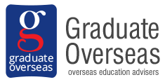 GRADUATE OVERSEAS CRM
